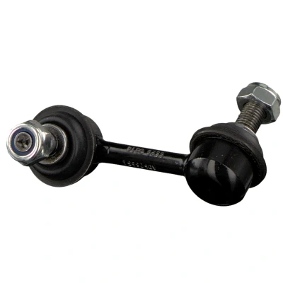 Afbeelding van Stabilisatorstang FEBI BILSTEIN 42090