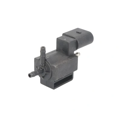 Afbeelding van ENGITECH ENT840006 Klep, Secundaire luchttoevoer VOLKSWAGEN: Touareg II, AUDI: A4 B8 Avant