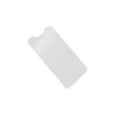 Image de Zebra Protection pour écran de PDA (pack 5) MC3300 G, G Premium Plus, MC3300x, MC3330R, MC3330XR, MC3390R, MC3390xR