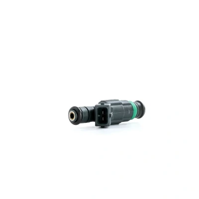 Afbeelding van Bosch Verstuiver/Injector 0 280 156 414