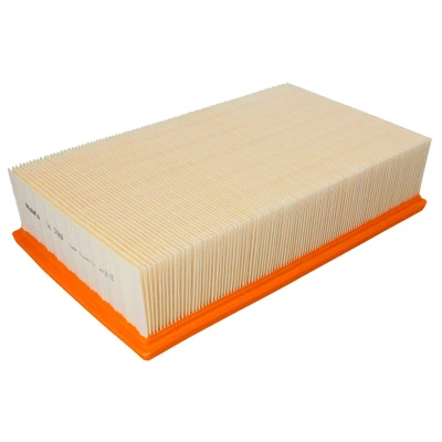 Afbeelding van Knecht Luchtfilter LX 339