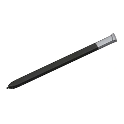Afbeelding van Asus 90NX02B0 R90010 Stylus Pen