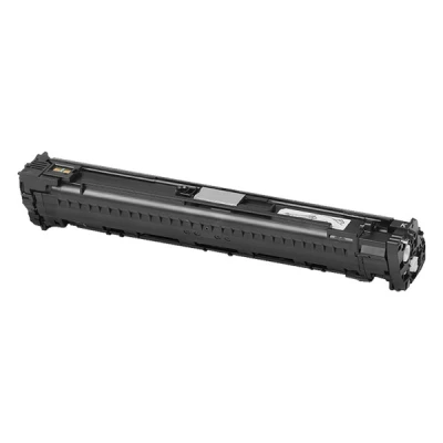 Image de OKI C650dn 09006131 tambour (d&#039;origine) noir