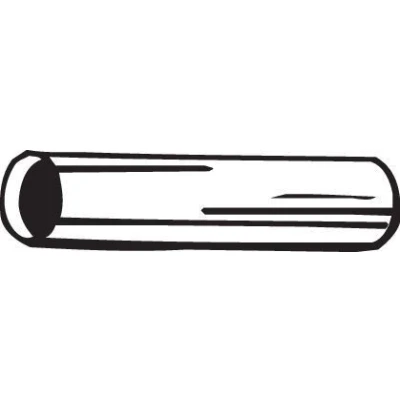 Afbeelding van Bosal Ring/afstandsschijf/ bus 258 932