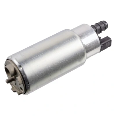 Afbeelding van FEBI BILSTEIN 194960 Brandstofpomp Electrisch