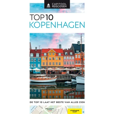 Image de Kopenhagen