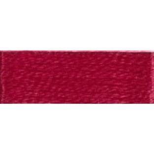 Afbeelding van DMC mouline 3831 borduurgaren