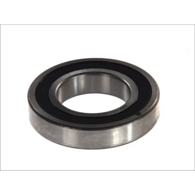 Afbeelding van DT Spare Parts 1.13065 Voering, cardanasmiddenvoering