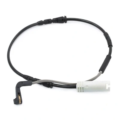 Afbeelding van Trw Slijtage indicator GIC240