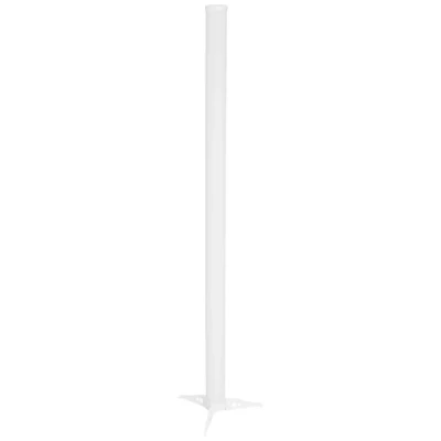 Afbeelding van EUROLITE AKKU LED Party Tube IR