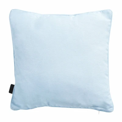 Afbeelding van Madison sierkussen 45x45 cm Panama skyway