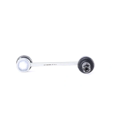 Afbeelding van SKF VKDS 443000 Stabilisatorstang met synthetisch vet PEUGEOT: 407 Saloon, SW, 508 I CITROËN: C5 3, III Estate