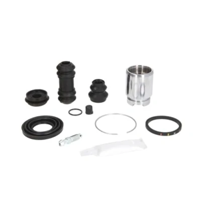Afbeelding van AUTOFREN SEINSA D41681C Remklauw Reparatieset Achteras 35 MITSUBISHI: Carisma Saloon