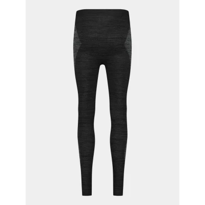 Afbeelding van Poederbaas Technical Thermo Pant Thermobroek Heren