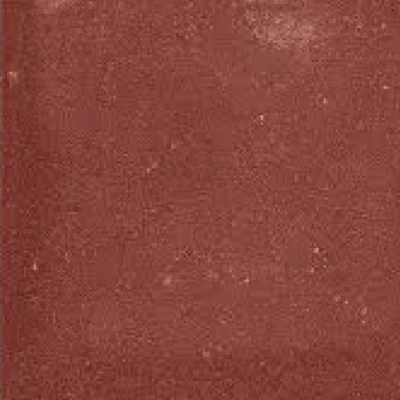 Afbeelding van Excluton Tegel KOMO Rood 15x30x4,5 cm (met pallet) terras &amp; tuintegel