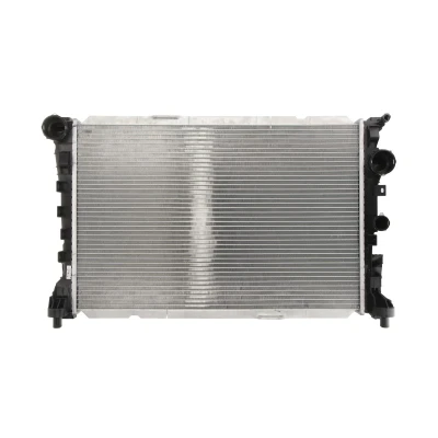 Afbeelding van Radiateur KOYORAD PL412947