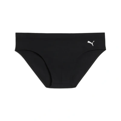 Image de Slip de bain classique Homme