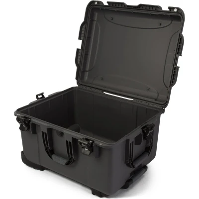 Afbeelding van Nanuk 960 Case Graphite