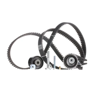 Afbeelding van Ina Distributieriem kit 530 0562 10