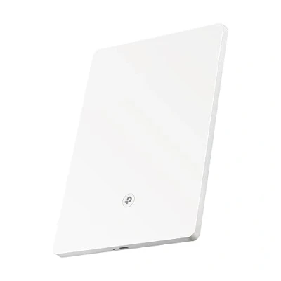 Image de TP Link Archer Air E5 V1 Extension de portée Wifi Wi Fi 6 2.4 GHz, 5 GHz montage mural