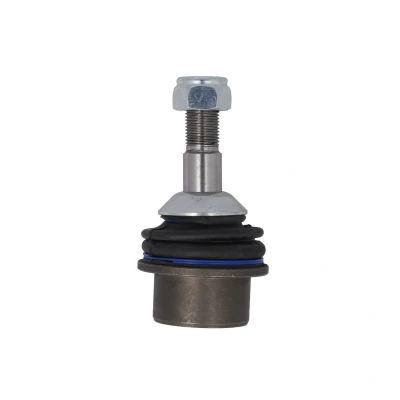 Afbeelding van DELPHI TC3677 Fuseekogel 60 108