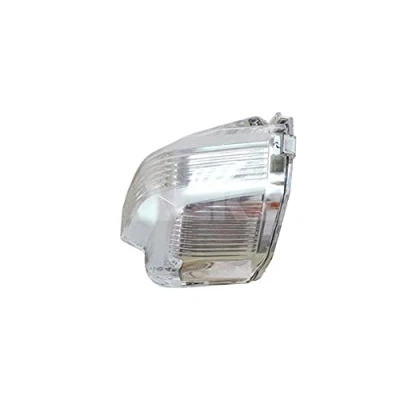 Afbeelding van Alkar Knipperlicht 6202381