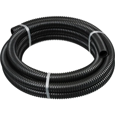Afbeelding van Pompslang 40 mm