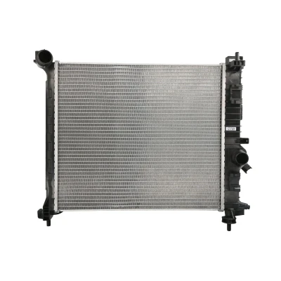 Afbeelding van Radiator, motorkoeling KOYORAD PL462794