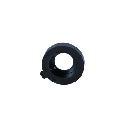 Afbeelding van NRF 38564 Spoel, magneetkoppeling compressor