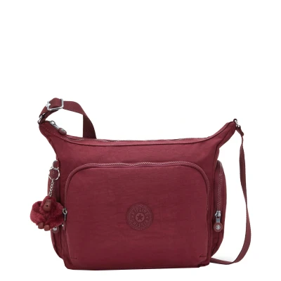 Afbeelding van Kipling Gabb lounge wine