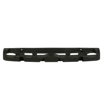 Afbeelding van Blic Airco droger/filter 5502 00 2585946P