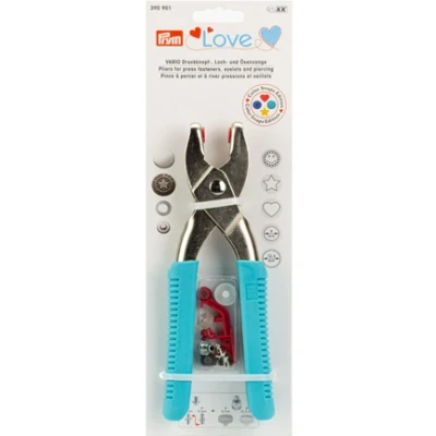 Afbeelding van Prym Love Vario tang + Gereedschap*