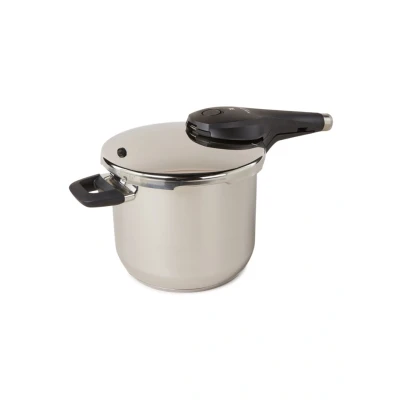 Afbeelding van WMF Perfect Premium Snelkookpan 6,5 L
