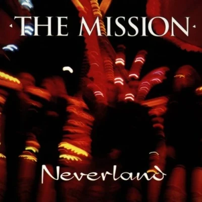 Afbeelding van Neverland