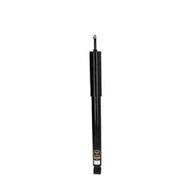 Afbeelding van Magneti Marelli Schokdemper 356144070000