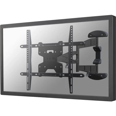 Afbeelding van Neomounts LED W500 TV beugel t/m 60&quot; zwart