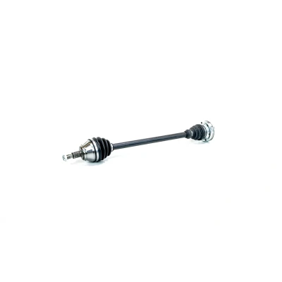 Afbeelding van Skf Aandrijfas VKJC 1049