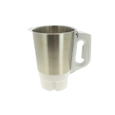 Image de Bol à mélanger Groupe SEB SS 1530001091 robot ménager schale mixer