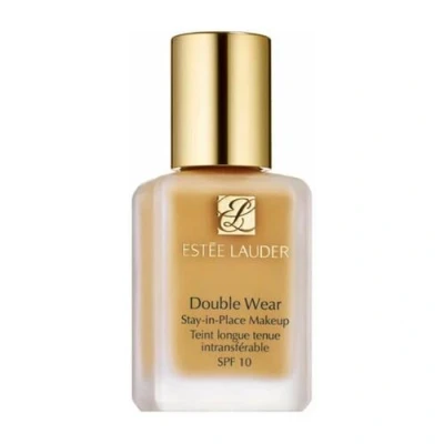 Image de Estée Lauder Double Wear Stay In Place Foundation 2W1.5 Natural Suede 30 ml