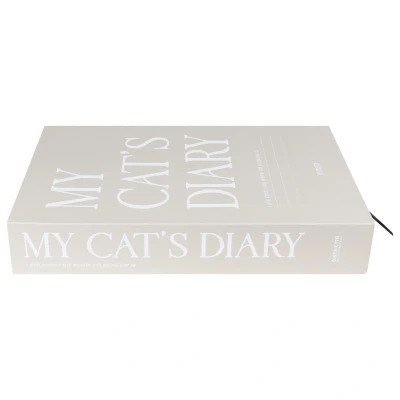 Afbeelding van District70 Krabspeelgoed Diary