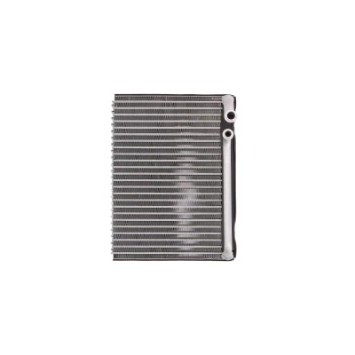 Afbeelding van Thermotec Airco verdamper KTT150023
