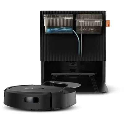 Afbeelding van iRobot Roomba Combo 10 Max