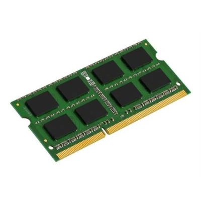 Image de CoreParts DDR4 module 8 Go SO DIMM 260 broches 2133 MHz / PC4 17000 1.2 V mémoire sans tampon non ECC