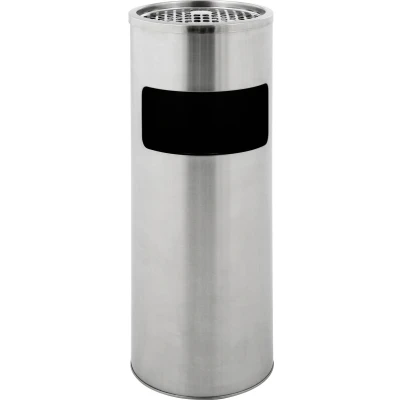 Afbeelding van afval container 012,5L, 541025, HVS Select
