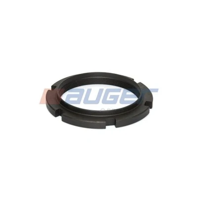 Afbeelding van Auger Wielnaafmoer 75403
