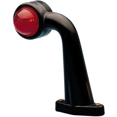 Afbeelding van Contourl met rubberarm 2XS 950 071 031