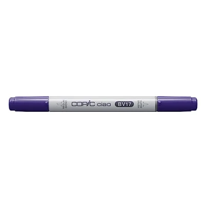 Afbeelding van Copic markers ciao marker