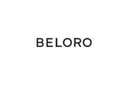 Beloro Logo