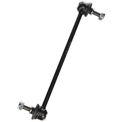 Afbeelding van DELPHI TC1344 Stabilisatorstang 253 M10x1.25 MAZDA: FAMILIA 5