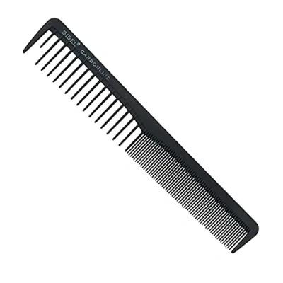 Afbeelding van Ultron Maatkam Carbon Cc18 + 2 Clips